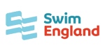 Swim England