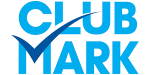 Club Mark