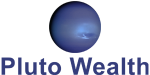 Pluto Wealth